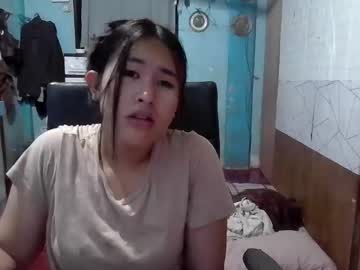 yuriyumixx_xoxo — 2025-09-26 13:14 yuriyumixx_xoxo — 2025-09-26 13:14