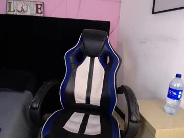 yuya_mbb โ 2025-09-26 21:33 yuya_mbb โ 2025-09-26 21:33