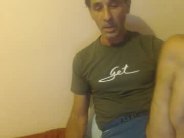 yvesstorm5 — 2025-09-08 16:42 yvesstorm5 — 2025-09-08 16:42