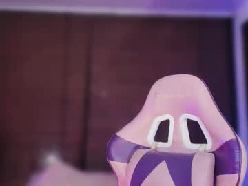 z_e_t_h_a — 2025-10-13 03:38 z_e_t_h_a — 2025-10-13 03:38