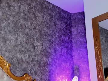 zack_deen — 2025-10-31 00:28 zack_deen — 2025-10-31 00:28