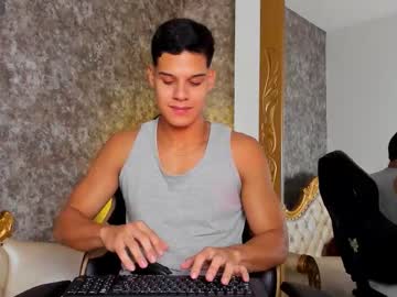 zack_deen — 2025-10-31 19:38 zack_deen — 2025-10-31 19:38