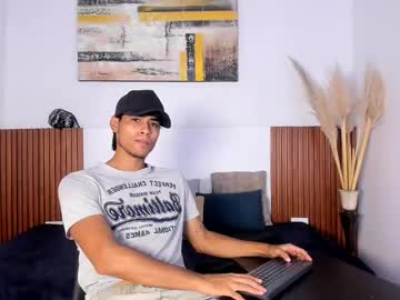 zander_2120 — 2025-10-13 13:19 zander_2120 — 2025-10-13 13:19