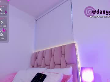 zarianaevanz — 2025-09-09 22:38 zarianaevanz — 2025-09-09 22:38