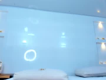 zenda_evans — 2025-10-29 06:24 zenda_evans — 2025-10-29 06:24