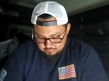 zeu512255 — 2025-10-21 08:25 zeu512255 — 2025-10-21 08:25