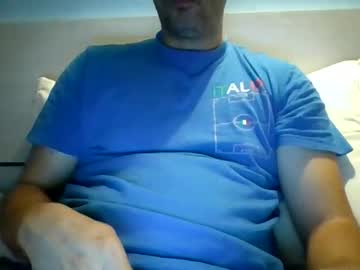 zeus00811 — 2025-10-14 04:35 zeus00811 — 2025-10-14 04:35