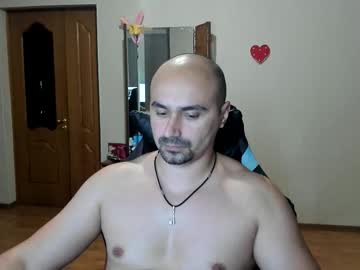 ziesh — 2025-09-20 20:39 ziesh — 2025-09-20 20:39