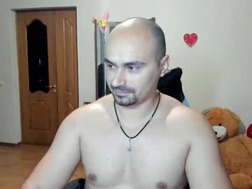 ziesh — 2025-09-21 19:14 ziesh — 2025-09-21 19:14