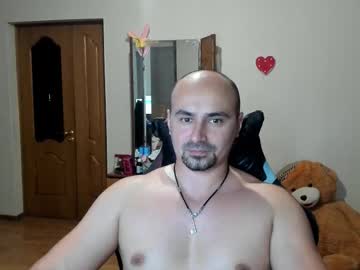 ziesh — 2025-09-23 20:49 ziesh — 2025-09-23 20:49