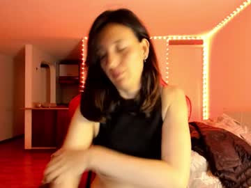zoe_jeane_beker — 2025-10-15 23:42 zoe_jeane_beker — 2025-10-15 23:42