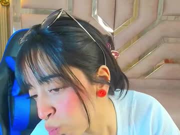 zoe_r_ — 2025-09-24 04:17 zoe_r_ — 2025-09-24 04:17