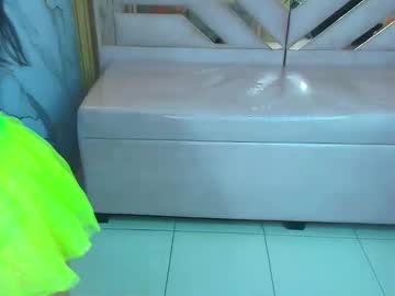 zoe_r_ — 2025-09-27 03:23 zoe_r_ — 2025-09-27 03:23