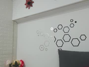 zoe_velvet โ 2025-09-26 07:44 zoe_velvet โ 2025-09-26 07:44