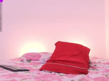zoemonroe7 โ 2025-09-19 21:34 zoemonroe7 โ 2025-09-19 21:34