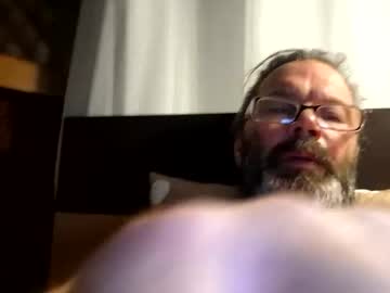 zola2025 — 2025-10-14 02:15 zola2025 — 2025-10-14 02:15