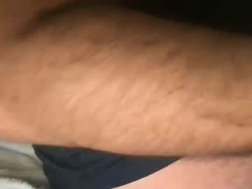 zoohander01 — 2025-09-21 14:35 zoohander01 — 2025-09-21 14:35