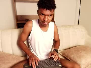 zuluflame โ 2025-10-18 02:49 zuluflame โ 2025-10-18 02:49